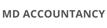 logo2.png