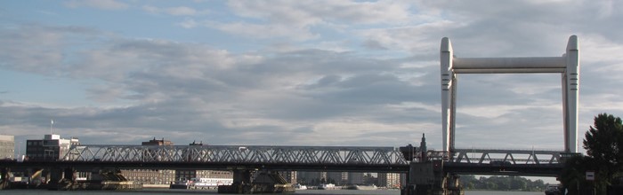 IMG_1782.JPG